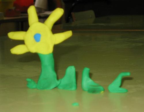 plastilina 052